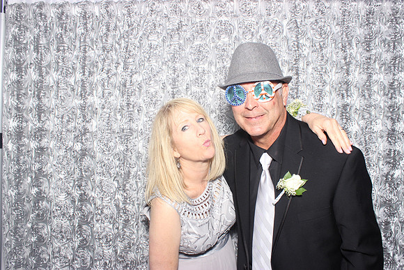 Photo Booth Rentals Northern California