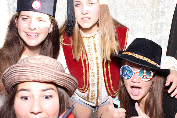 Photo Booth Rentals Sacramento