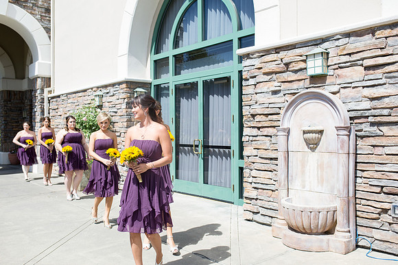 Wedding-151