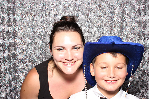 Photo Booth Rentals Lodi