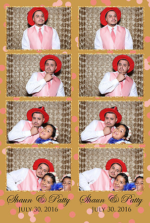 Photo Booth Rentals Sacramento