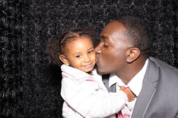 Photo Booth Rentals Grand Island Mansion