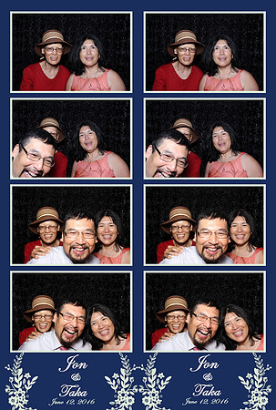 Photo Booth Rentals Sacramento