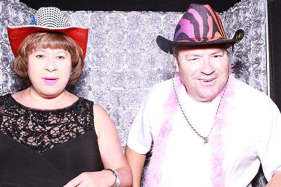 Photo Booth Rentals Lodi