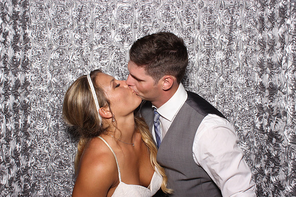 Photo Booth Rentals Lodi