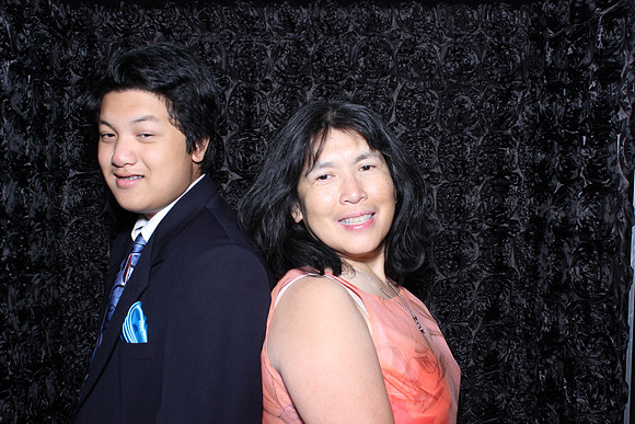 Photo Booth Rentals Sacramento