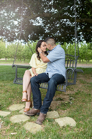 Engagement-27