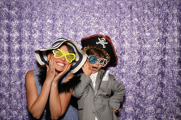 Photo Booth Rentals Arden Hills Country Club