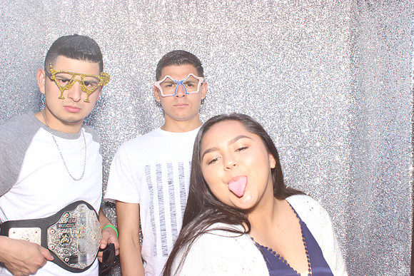 Photo Booth Rentals
