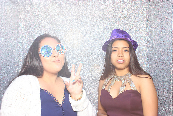 Photo Booth Rentals