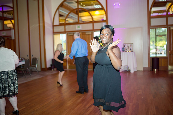 Wedding-550