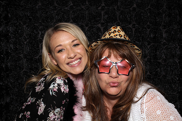 Photo Booth Rentals Sacramento