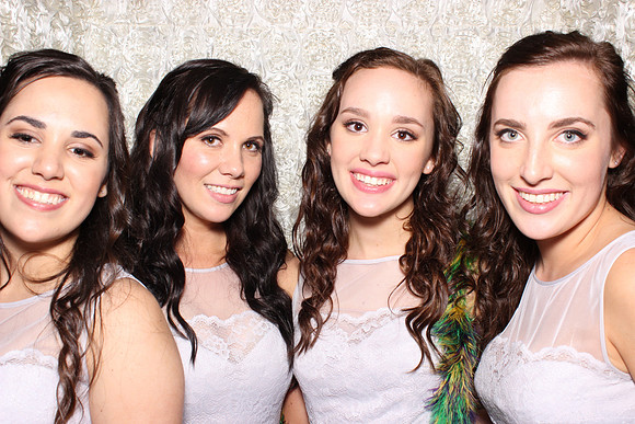 Photo Booth Rentals Loomis