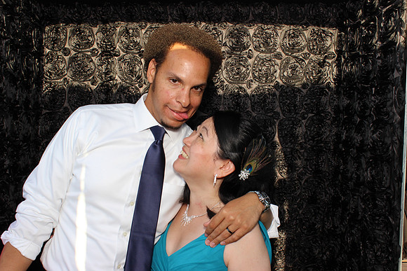 Photo Booth Rentals Sacramento