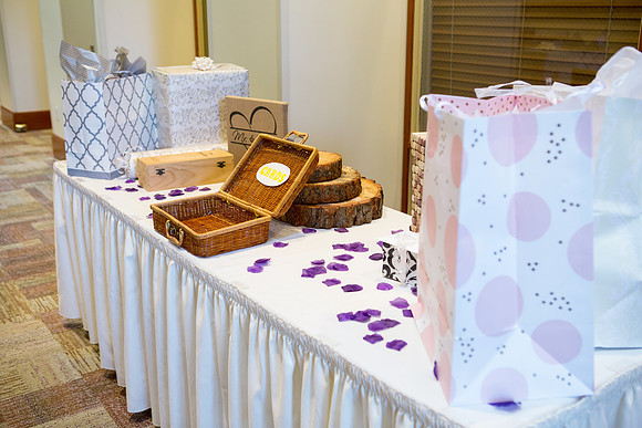 Wedding-136