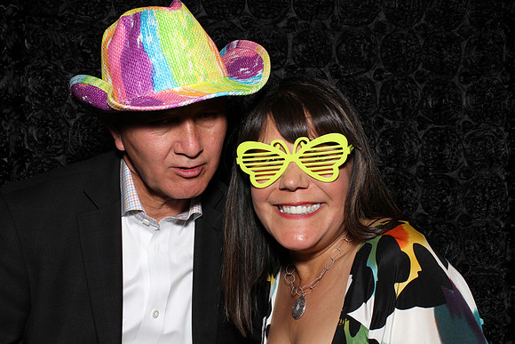 Photo Booth Rentals Sacramento