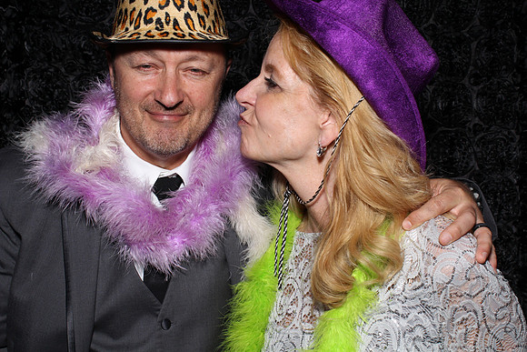 Photo Booth Rentals Sacramento