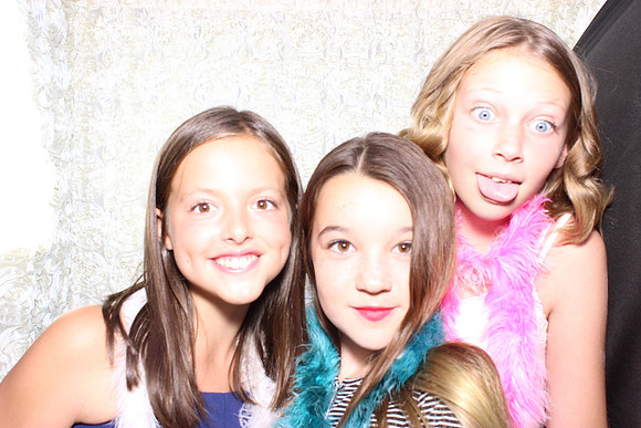 Photo Booth Rentals Sacramento