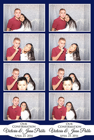 Photo Booth Rentals