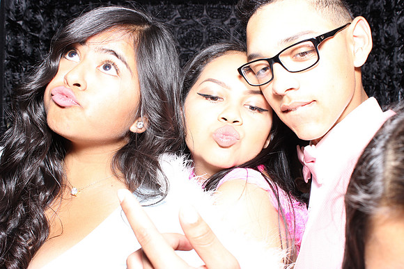Photo Booth Rentals Sacramento