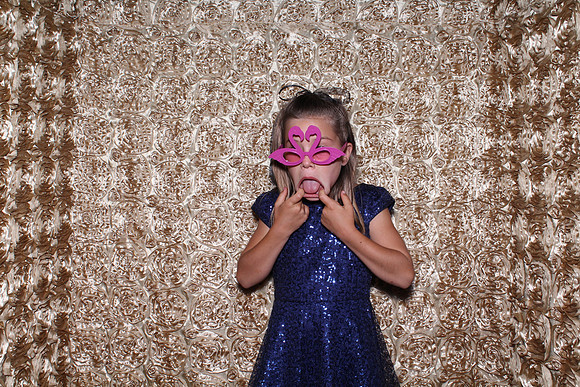 Photo Booth Rentals Sacramento