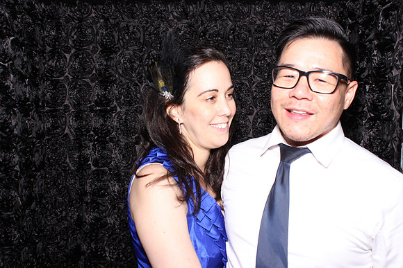 Photo Booth Rentals Sacramento