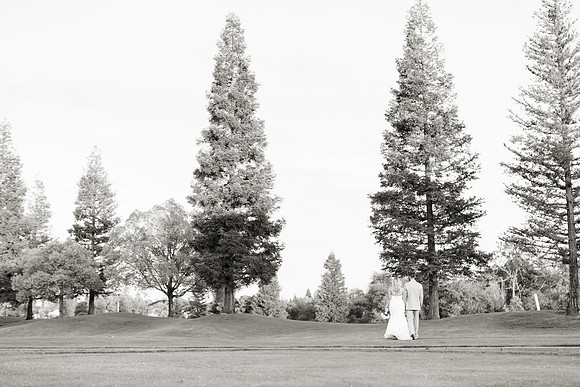 Enhanced-053-BW