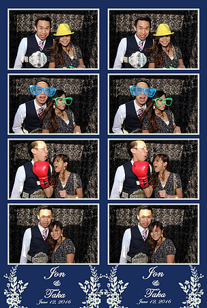 Photo Booth Rentals Sacramento
