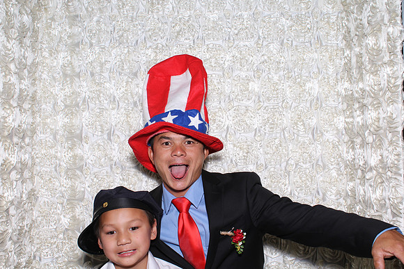 Photo Booth Rentals Lodi