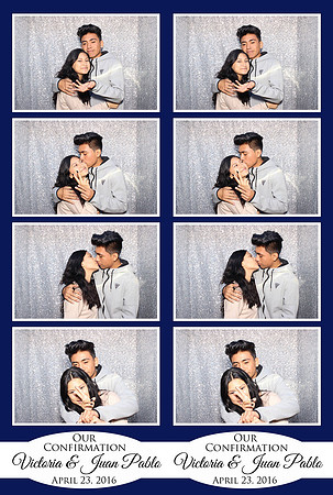 Photo Booth Rentals