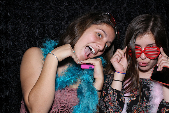 Photo Booth Rentals Sacramento