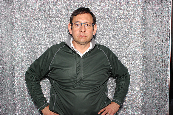 Photo Booth Rentals