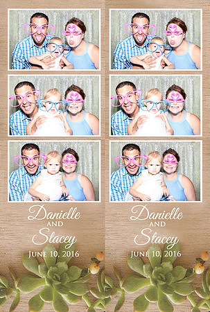Photo Booth Rentals Sacramento