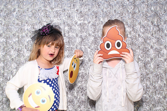 Photo Booth Rentals Folsom