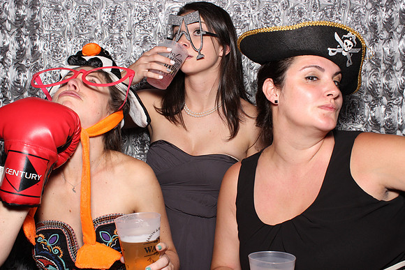 Photo Booth Rentals Lodi