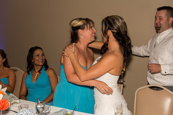 Wedding-291