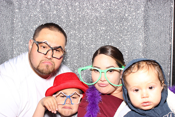 Photo Booth Rentals