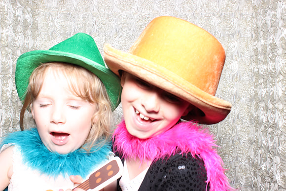 Photo Booth Rentals Loomis