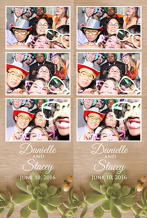 Photo Booth Rentals Sacramento