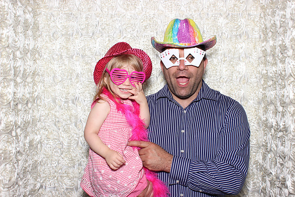 Photo Booth Rentals Loomis