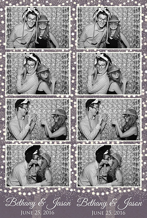 Photo Booth Rentals Lodi