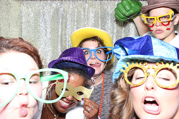 Photo Booth Rentals Sacramento