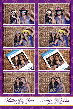 Photo Booth Rentals Sacramento