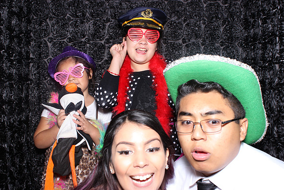 Photo Booth Rentals Sacramento