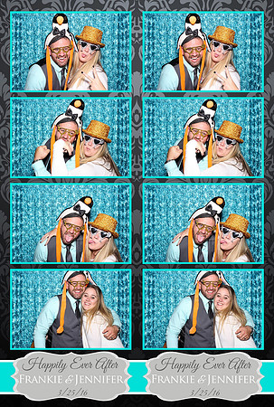 Sacramento Photo Booth Rentals