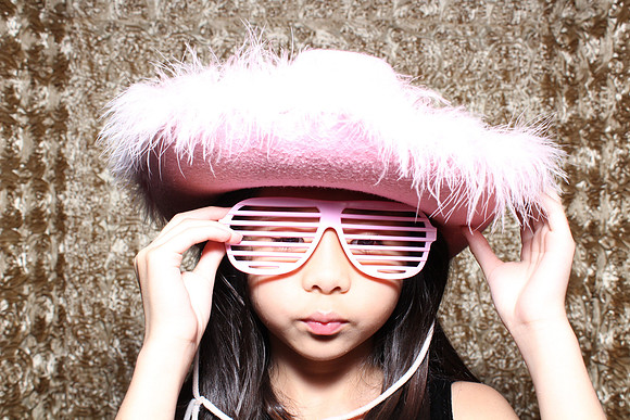 Photo Booth Rentals Sacramento