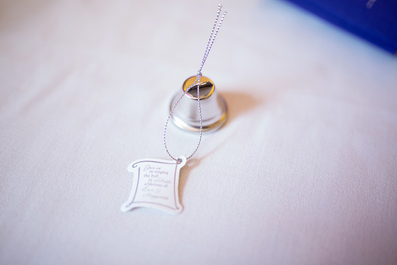 Wedding-110