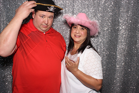 Photo Booth Rentals Lodi