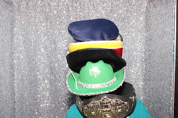 Photo Booth Rentals