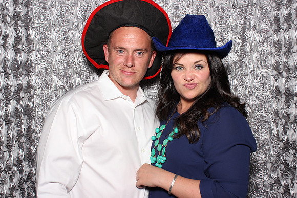 Photo Booth Rentals Lodi